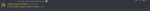 131578