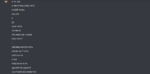 131643