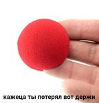 A664E4D4-A04B-489C-A336-A76CA085B7D6.jpeg