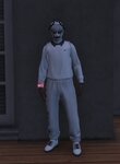 131726