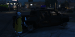 Screenshot_1.png