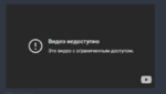 131766
