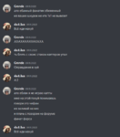 131767