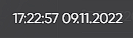 131856