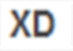 132113