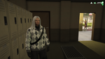 Ragemp Screenshot 2022.11.16 - 12.04.25.94.png