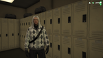 E3633D2A-EFA4-424F-BACE-3AEA0C6CE5C1.png
