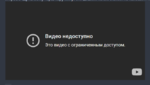 132527