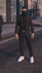 12.png