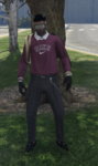 1669185316371.png