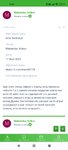 Screenshot_2022-11-24-04-58-23-222_com.android.chrome.jpg