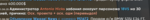 133359