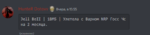 image (1).png