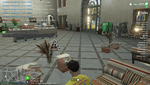 Screenshot_10.png