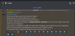 133831
