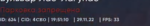 134071