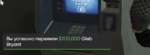 134244