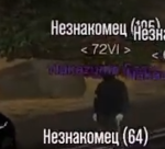 134700