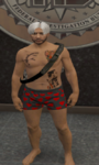 WM-Screenshots-20221209012200.png
