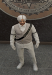 134705