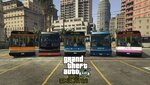 Bus-Simulator-V-1.2.jpg