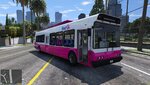 9014c4-fbpic.jpg