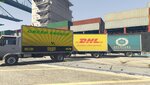 6d51ec-mule1.jpg