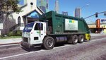 d9a8ce-20170822143729_1.jpg