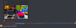 134825