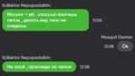 134867