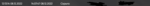 134887