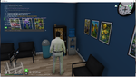 Desktop Screenshot 2022.12.10 - 17.47.57.35.png