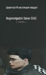 134976