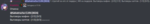 135426