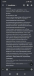 135455