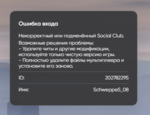135548