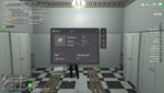 Screenshot_1.png