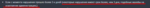 135661