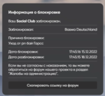 135689
