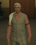 135796