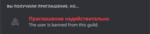 135799