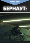 135834