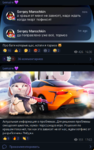 135901
