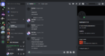 @bodnar - Discord 17.12.2022 15_38_10.png