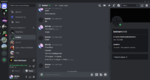 @bodnar - Discord 17.12.2022 15_38_50.png