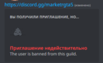 135963