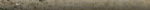 136567