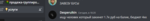 136616