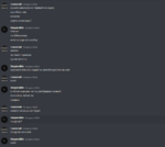 136617