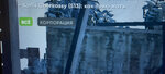 EA8E6AF5-1C0F-4B3F-9724-5AAEAF3BDC53.jpeg
